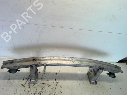 Used Front bumper reinforcement Front bumper reinforcement 18215881 18215881