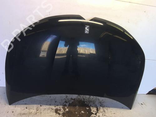 Hood CITROËN DS4 (NX_) 1.6 HDi 115 | BP30151124C1