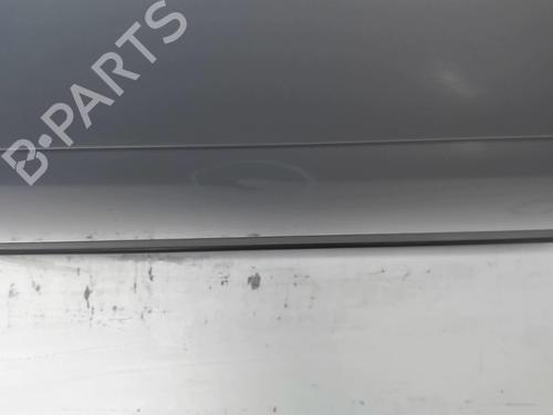 Right rear door BMW 3 (E46) 320 d | BP18232181C5 