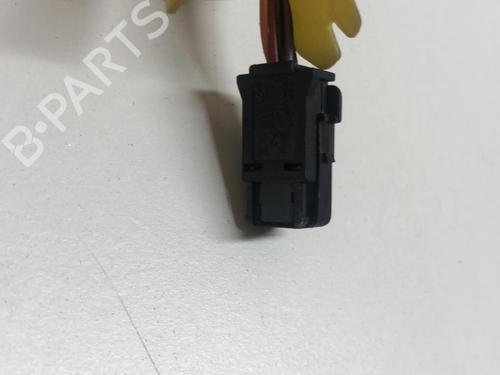 Left mirror PEUGEOT 308 I (4A_, 4C_) 1.6 HDi | BP18208139C26 