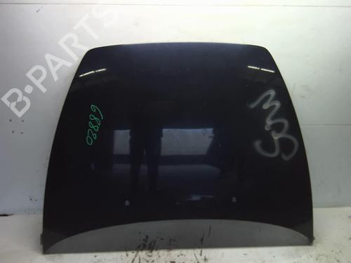 Used Hood VOLVO C30 (533) 1.6 D (109 hp) 18212370
