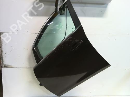 Used Left front door OPEL ASTRA J Sports Tourer (P10) 1.7 CDTI (35) (125 hp) 30678953