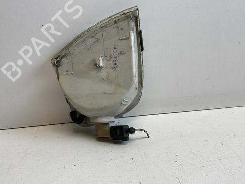 Left front indicator VW POLO (6N2) 1.4 TDI | BP23200817C32 - Image 3