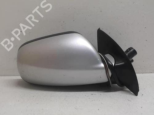 Right mirror PEUGEOT 307 (3A/C) 2.0 HDi 90 | BP18224913C27 