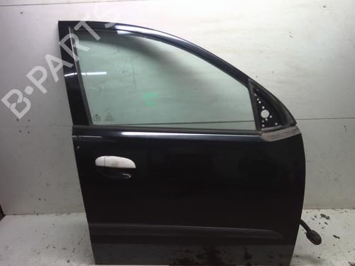 Porta frente direita HYUNDAI i10 I (PA) 1.1 CRDi (75 hp) 30478974