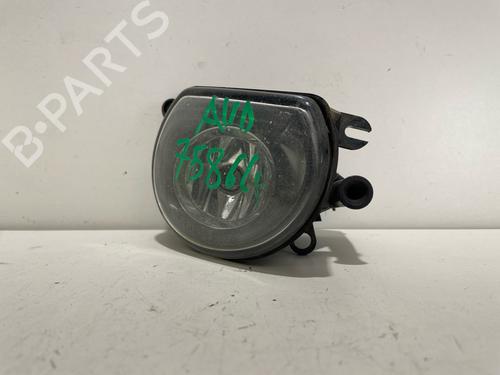 Right front fog light AUDI A3 (8P1) 2.0 FSI | BP38436846C31 - Image 3