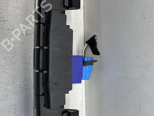 Other CITROËN C3 II (SC_) 1.2 VTi 82 | BP24503611O1