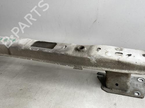 Rear bumper reinforcement PEUGEOT 207 SW (WK_) 1.6 HDi | BP24314279C73 