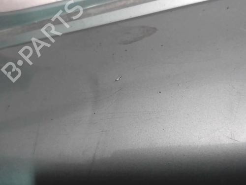 Rear bumper SEAT IBIZA III (6L1) 1.9 SDI | BP18218982C8 