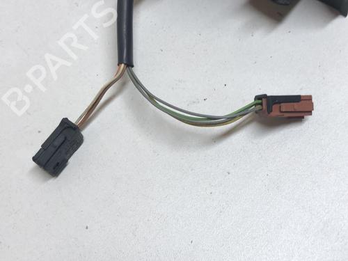 Used Left mirror Left mirror CITROËN C3 I (FC_, FN_) 1.4 HDi (68 hp) 18219959 18219959