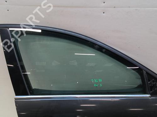 Used Right front door Right front door 32852152 32852152