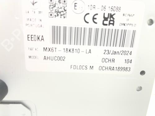 BP37745242E6 main image
