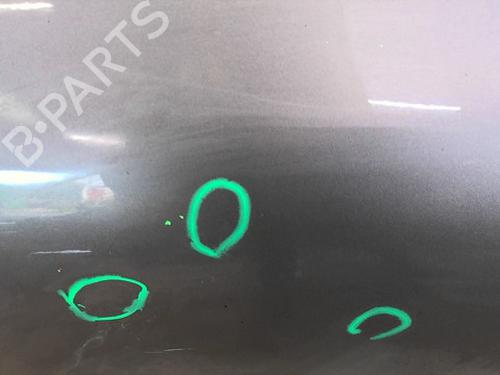Used Right front door Right front door 32396273 32396273