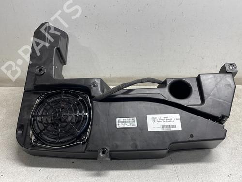 Electronic module AUDI A4 B8 Avant (8K5) 2.0 TDI | BP29911969M83 - Image 3