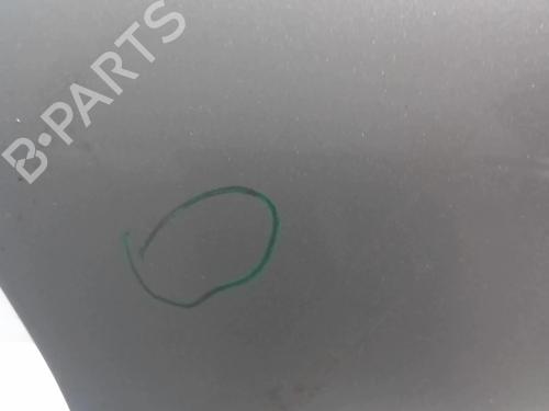 Right front door BMW 3 (E90) 320 d | BP18232376C3 