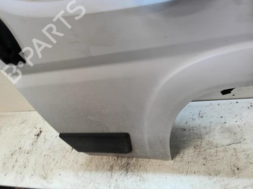 right-front-door-fiat-ducato-van-250_-2006-35940435 main image