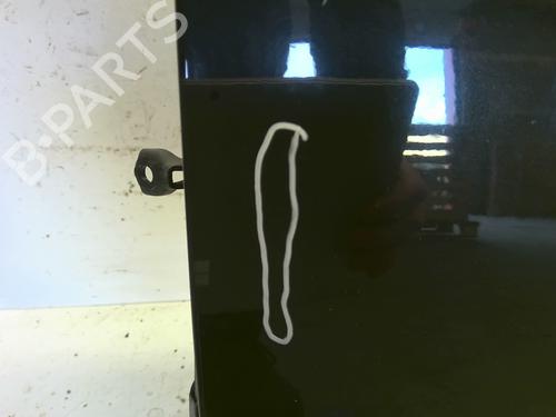 Drzwi przednie lewe RENAULT TWINGO II (CN0_) 1.2 16V (CN04, CN0B) | BP29972424C2 