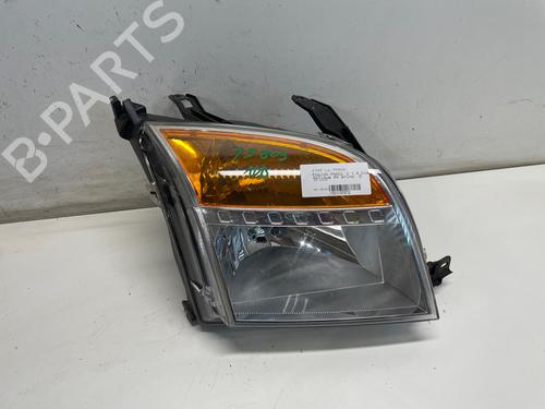 Used Right headlight Right headlight 36875284 36875284