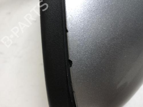 Right mirror ALFA ROMEO 147 (937_) 1.9 JTD (937.AXD1A, 937.BXD1A, 937.AXV1A, 937.BXB1A,... | BP18231046C27 