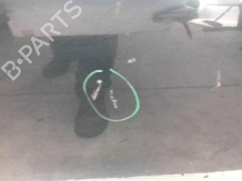 Used Right front door Right front door FORD FOCUS II (DA_, HCP, DP) 1.6 Ti (115 hp) 18211811 18211811