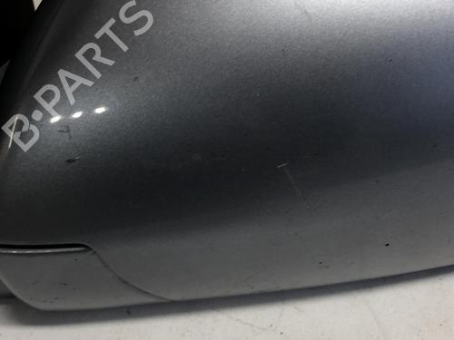 Retrovisor izquierdo OPEL VECTRA C (Z02) 2.2 DTI 16V (F69) | BP18231568C26 