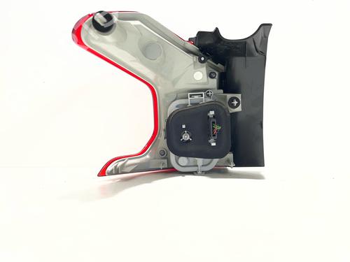 Right taillight PEUGEOT 2008 I (CU_) 1.2 THP 110 / PureTech 110 | BP38726424C35 - Image 5