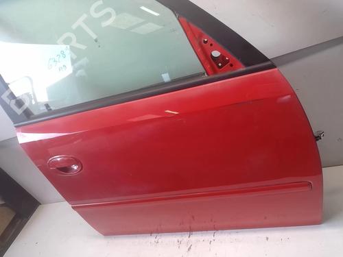 Porte avant droite OPEL MERIVA A MPV (X03) 1.4 16V Twinport (E75) (90 hp) 18231695