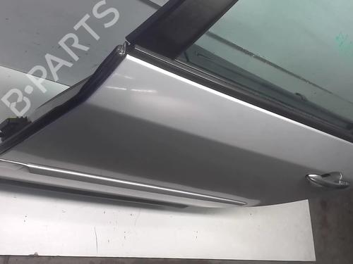 Left rear door RENAULT VEL SATIS (BJ0_) 3.5 V6 (BJ0R, BJ0V, BJ0U) | BP18224685C4 