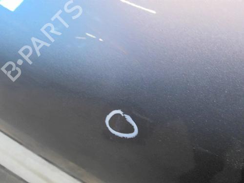 left-rear-door-citroen-c4-spacetourer-3d_-2018-34211708 main image