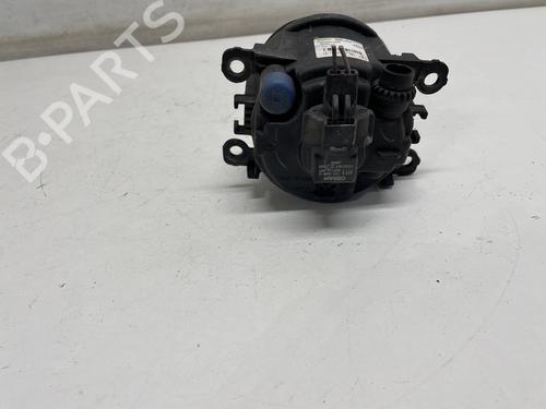 Used Right front fog light Right front fog light 36793135 36793135