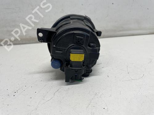 Left front fog light VOLVO C30 (533) 1.6 D | BP36960828C30 - Image 4