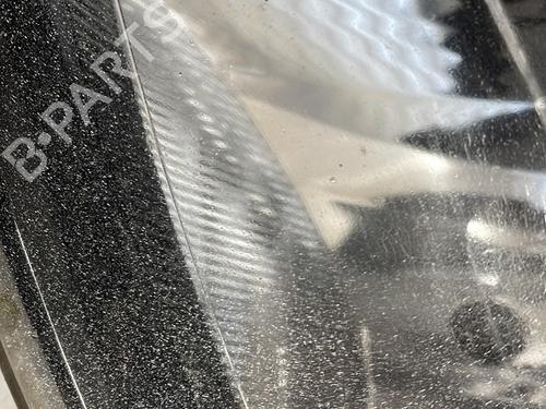 Left headlight DACIA SANDERO 1.5 dCi | BP31909784C28