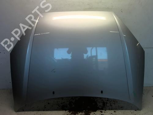 Used Hood FORD FOCUS I Turnier (DNW) 1.6 16V (100 hp) 29627540