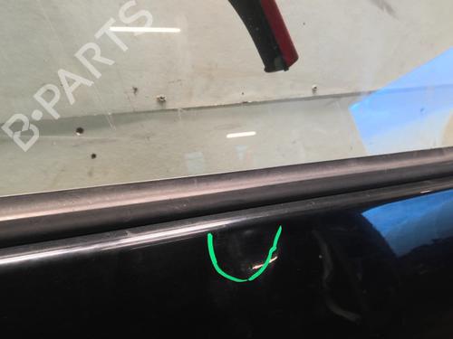 right-front-door-citroen-c1-pm_-pn_-2005-2006-2007-2008-2009-2010-2011-2012-2013-2014-31090926 main image