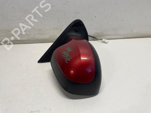 Used Right mirror Right mirror 36948011 36948011