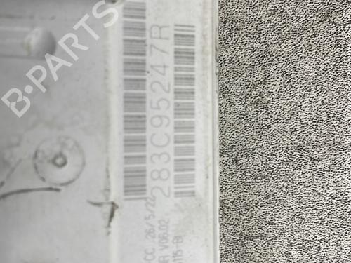 Electronic module RENAULT MASTER III Van (FV) 2.3 dCi 135 FWD (FV0N, FV08, FV06, FV00, FV1S) | BP30438000M83