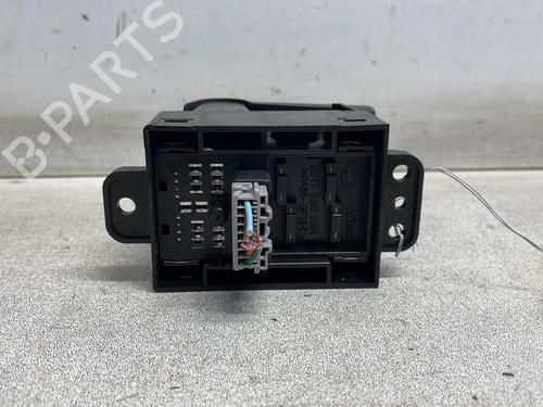 Switch RENAULT KOLEOS I (HY_) 2.0 dCi (HY0K) | BP28490489I30 