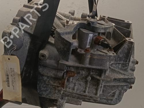 Gearbox FORD KUGA I  | BP36844994M3  - Image 6