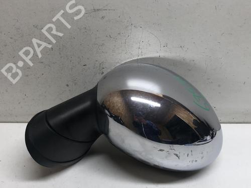 Left mirror MINI MINI (R56) Cooper S | BP18210045C26 