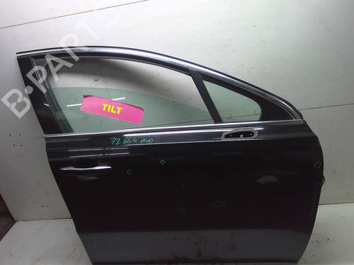 right-front-door-peugeot-508-i-8d_-2010-2011-2012-2013-2014-2015-2016-2017-2018-26620024 main image