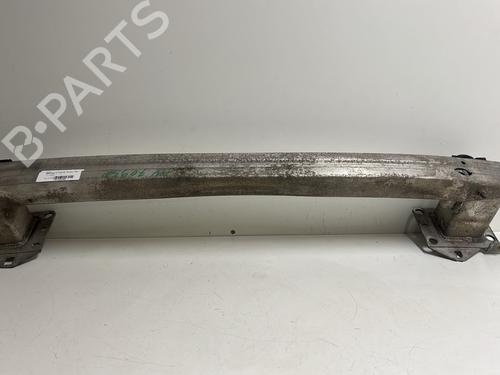 Used Front bumper reinforcement PEUGEOT 308 SW I (4E_, 4H_) 2.0 HDi (163 hp) 21010035