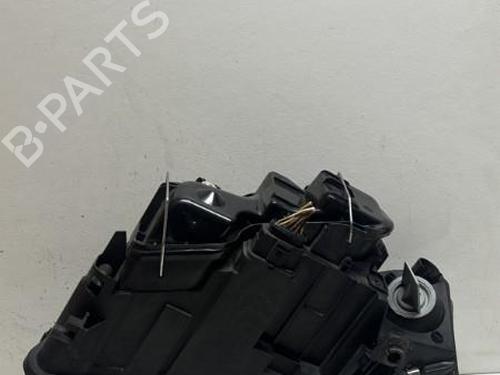Right headlight AUDI A6 C5 (4B2) 1.9 TDI | BP18209386C29 