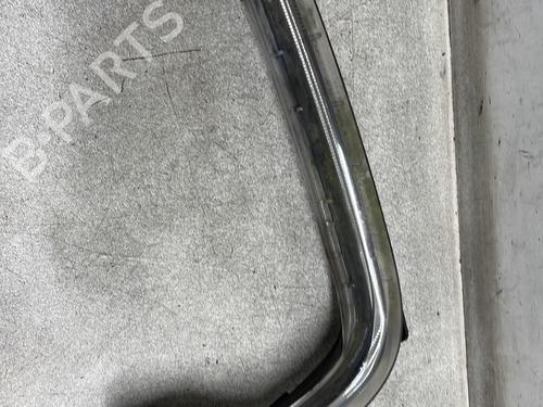 Used Left daytime light Left daytime light CITROËN DS4 (NX_) 2.0 HDi 165 (163 hp) 33876280 33876280