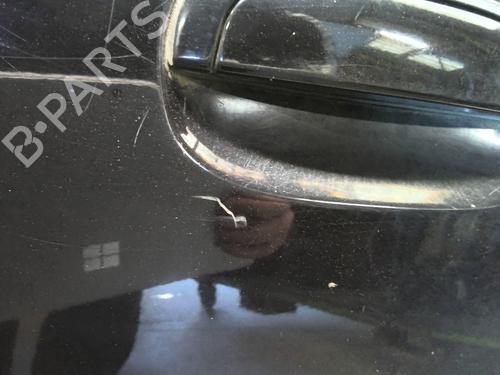 Left rear door KIA RIO II (JB) 1.5 CRDi | BP29527278C4 
