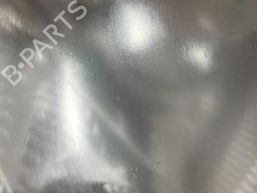 Used Left headlight Left headlight RENAULT TRAFIC II Van (FL) 2.0 dCi 90 (FL0H, FL00, FL01, FL0M, FL0P, FL0S) (90 hp) 18222671 18222671
