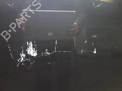 Hood PEUGEOT 207 CC (WD_) 1.6 HDi | BP22654112C1