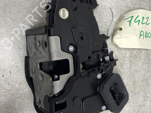 BP32132212C99 main image