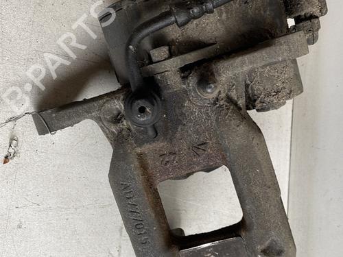 Right rear brake caliper PEUGEOT 5008 II (MC_, MJ_, MR_, M4_) 2.0 BlueHDi 180 (MJEHZW, MJEHZR, MJEHZP) | BP24451137M106