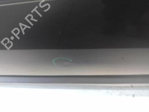 Used Left front door BMW 3 (E36) 318 i (115 hp) 18221036
