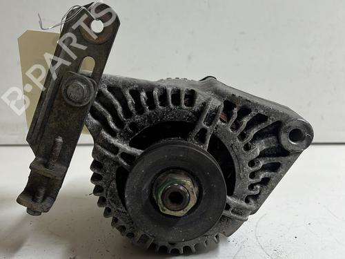 Generator CITROËN SAXO (S0, S1) 1.0 X (50 hp) 25623512